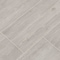 Msi Paver Caldera Grigia 16 In. X 47 In. Rectified Paver Tile, 2PK ZOR-LSC-0028 - alternate 4